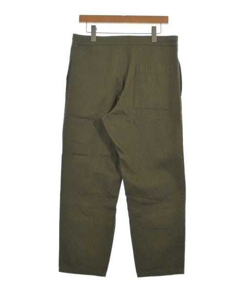 Y's กางเกง อื่น