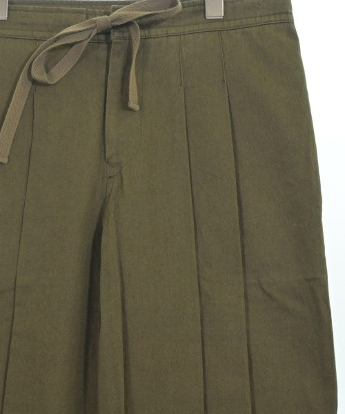 Y's กางเกง อื่น