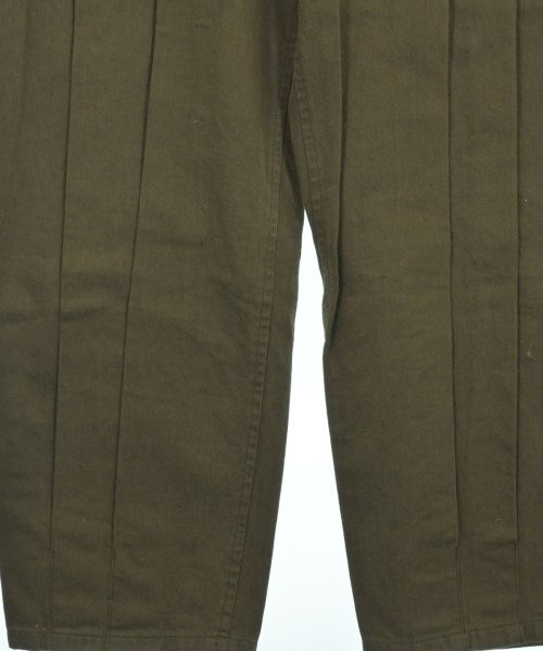 Y's กางเกง อื่น