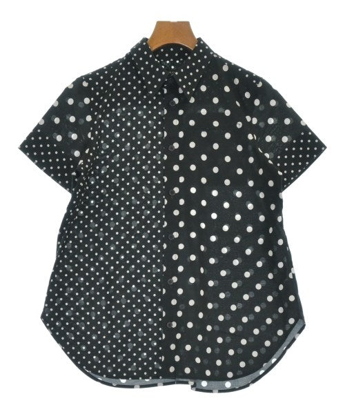 Y's เสื้อลำลอง