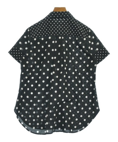 Y's เสื้อลำลอง