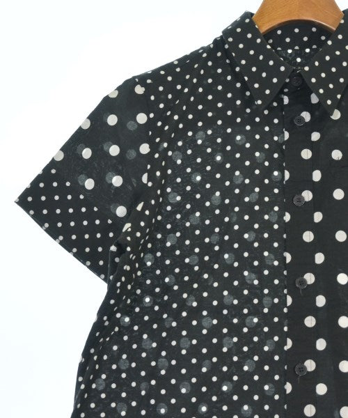 Y's เสื้อลำลอง