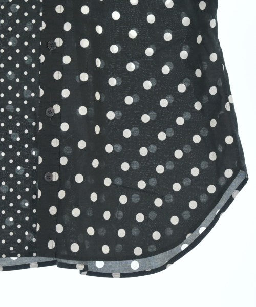 Y's เสื้อลำลอง