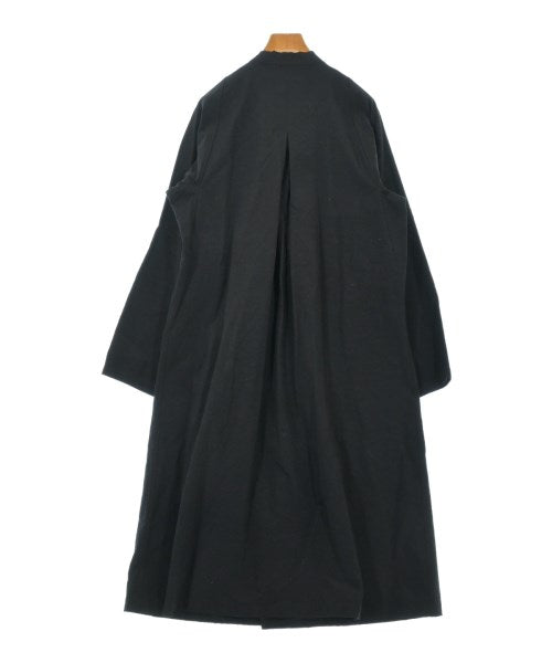 Y's เสื้อโค้ท อื่น