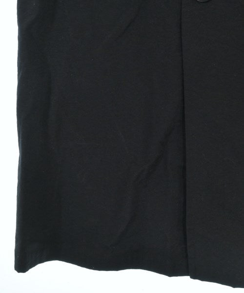 Y's เสื้อโค้ท อื่น