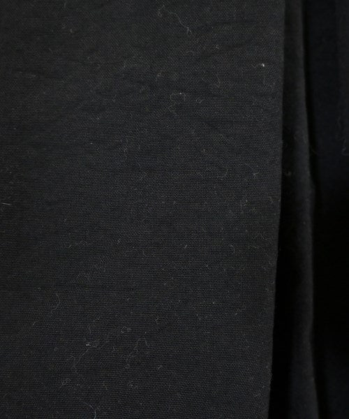 Y's เสื้อโค้ท อื่น