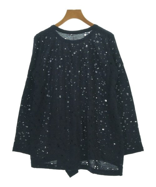 Y's เสื้อยืด/เสื้อท็อปส์