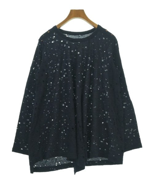 Y's เสื้อยืด/เสื้อท็อปส์