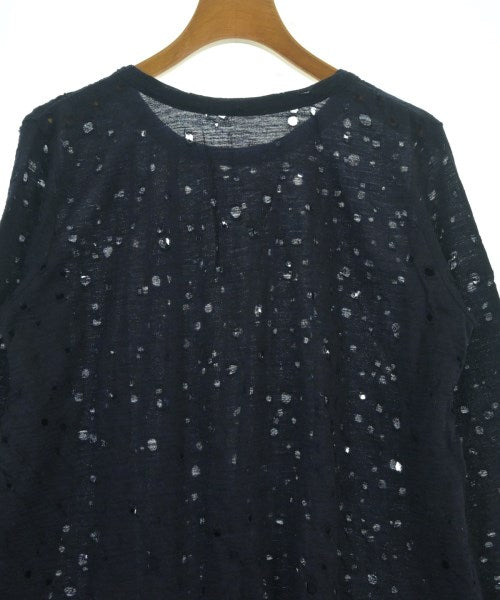 Y's เสื้อยืด/เสื้อท็อปส์