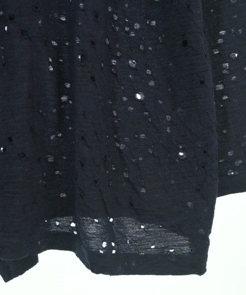 Y's เสื้อยืด/เสื้อท็อปส์