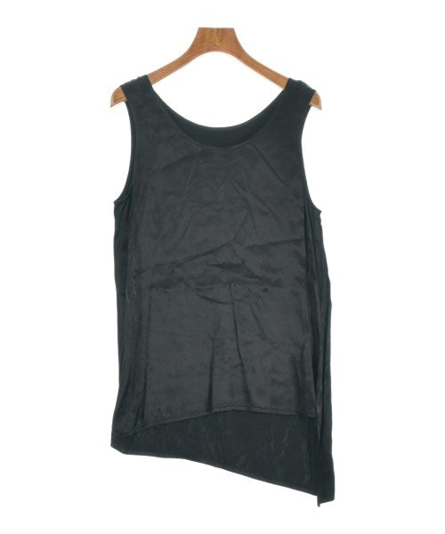 Y's เสื้อลำลอง