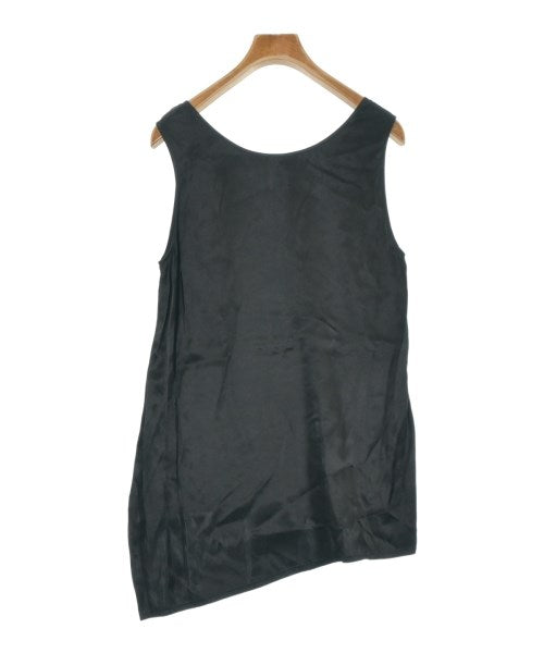 Y's เสื้อลำลอง