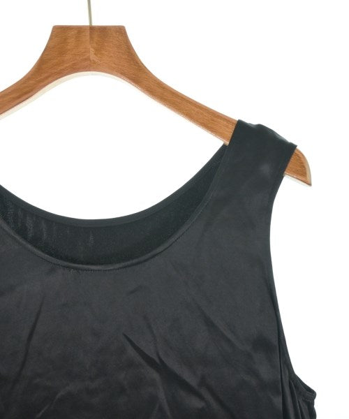 Y's เสื้อลำลอง