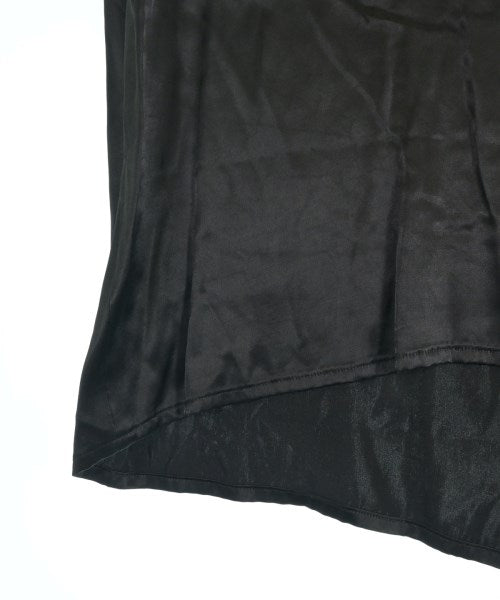 Y's เสื้อลำลอง