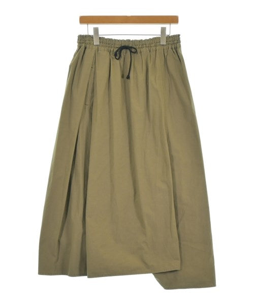 Y's กางเกง อื่น