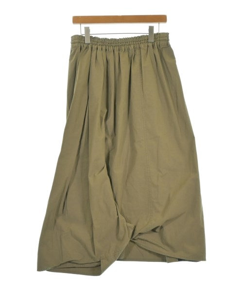 Y's กางเกง อื่น