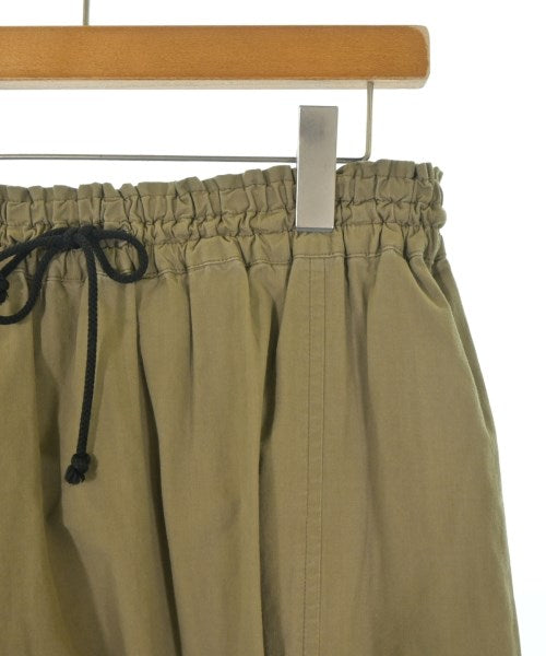 Y's กางเกง อื่น