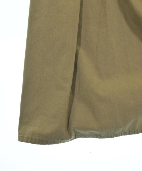 Y's กางเกง อื่น