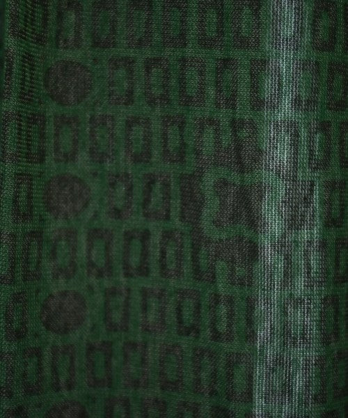 Y's กระโปรงยาวถึงเข่า