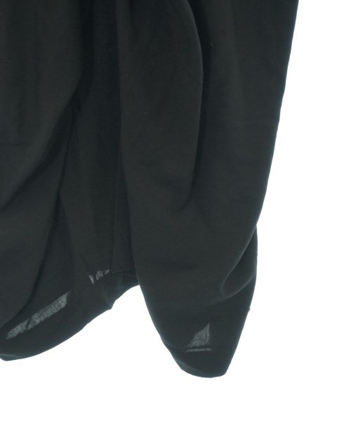 Y's ชุดเอี๊ยม/เสื้อคลุมหลวมๆ/จั๊มสูท