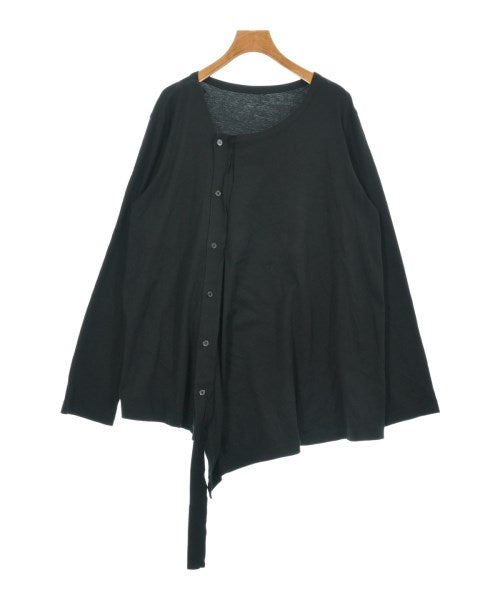 Y's เสื้อคาร์ดิแกน