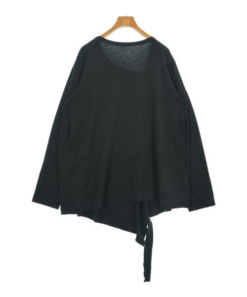 Y's เสื้อคาร์ดิแกน