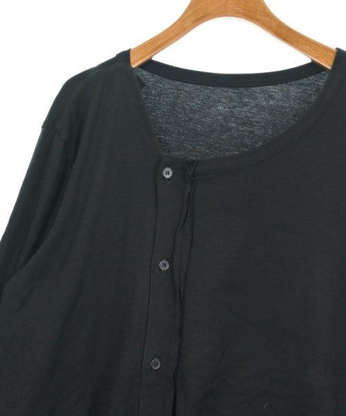 Y's เสื้อคาร์ดิแกน