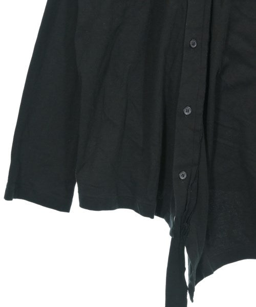 Y's เสื้อคาร์ดิแกน