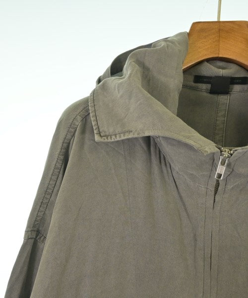 Y's เสื้อโค้ท อื่น