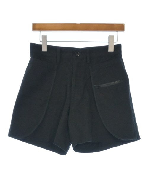 Y's กางเกงขาสั้น