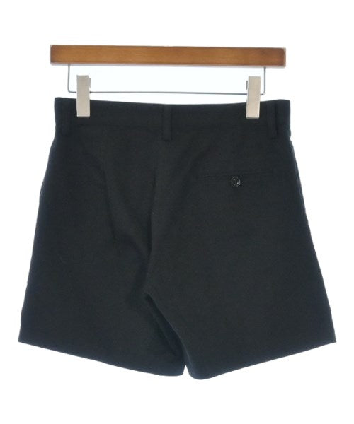 Y's กางเกงขาสั้น