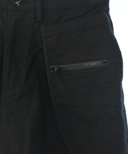 Y's กางเกงขาสั้น