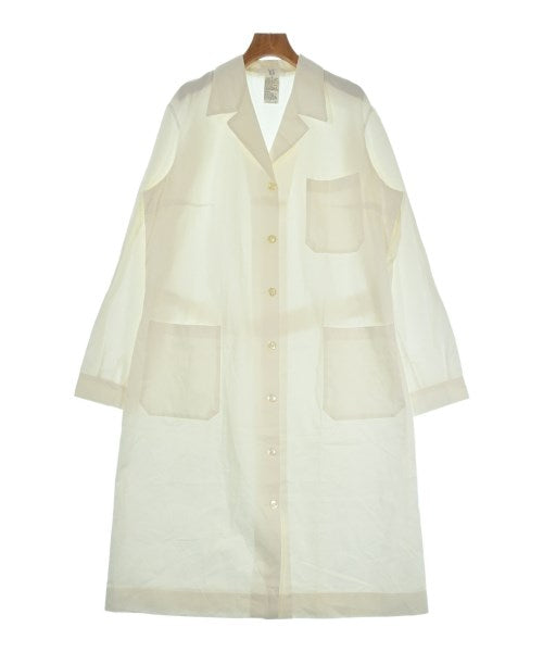 Y's เสื้อโค้ท อื่น