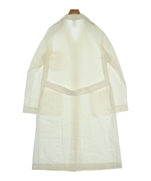 Y's เสื้อโค้ท อื่น