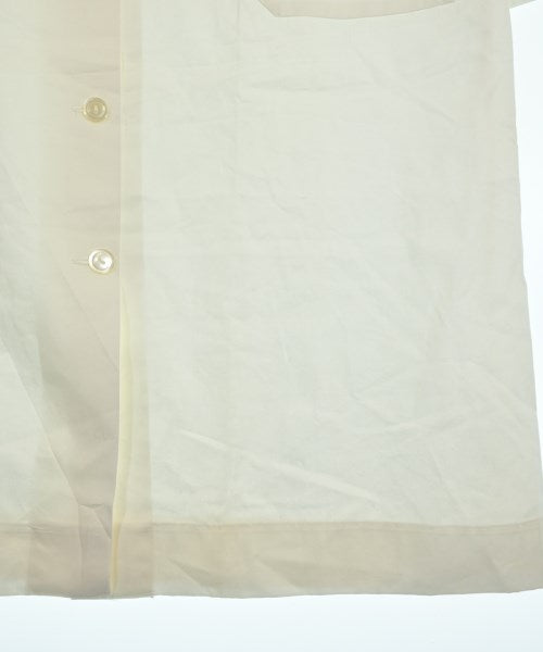 Y's เสื้อโค้ท อื่น