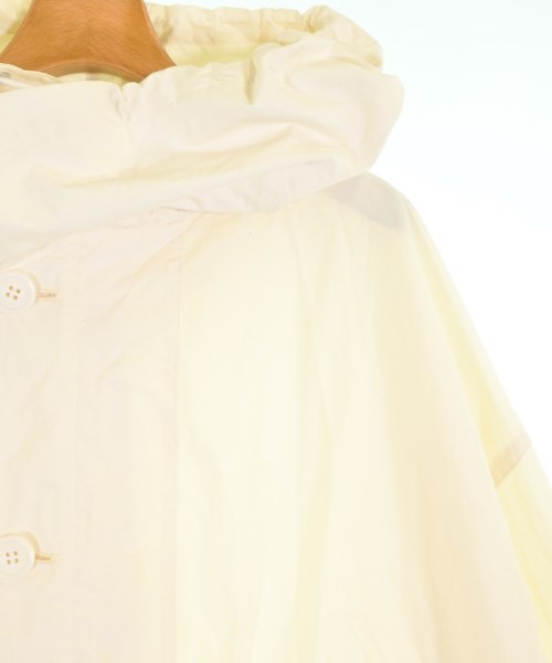 Y's เสื้อโค้ท อื่น