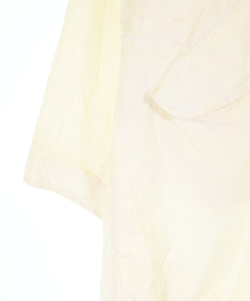 Y's เสื้อโค้ท อื่น