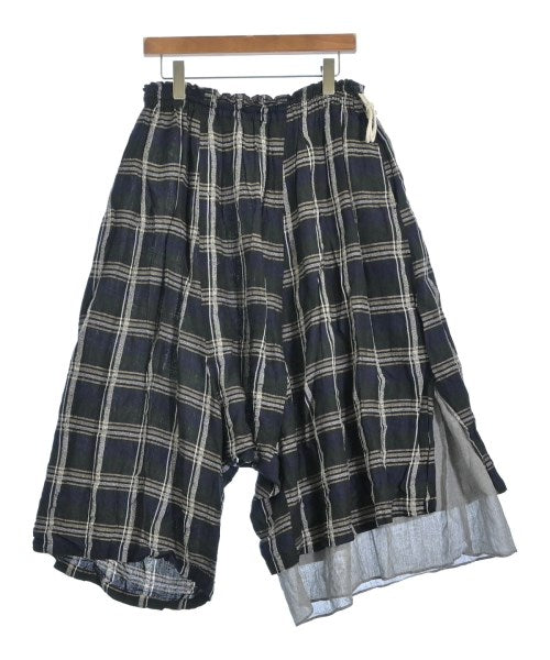 Y's กางเกง อื่น