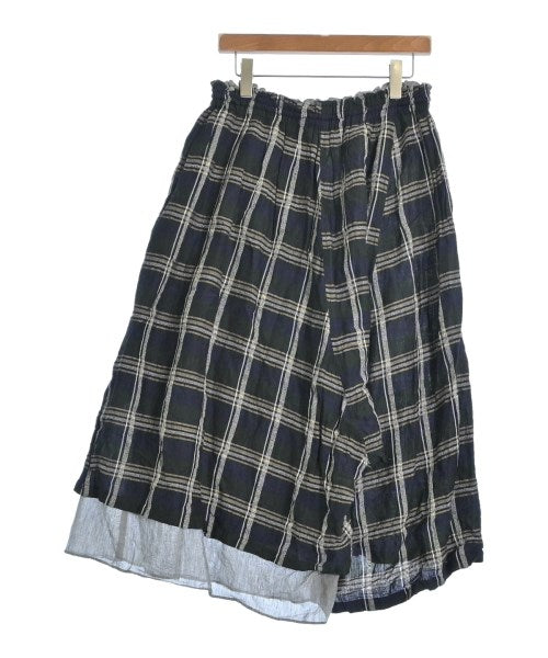 Y's กางเกง อื่น