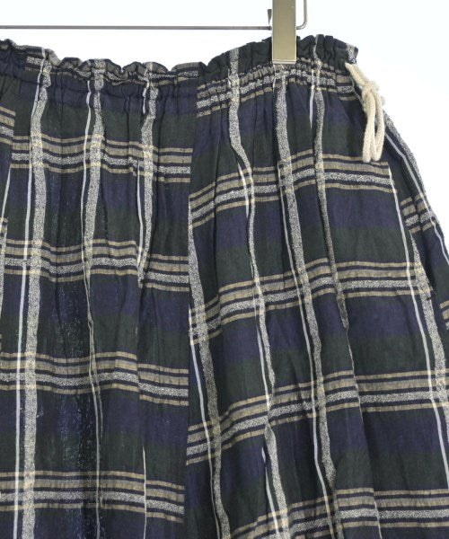 Y's กางเกง อื่น