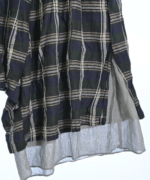 Y's กางเกง อื่น