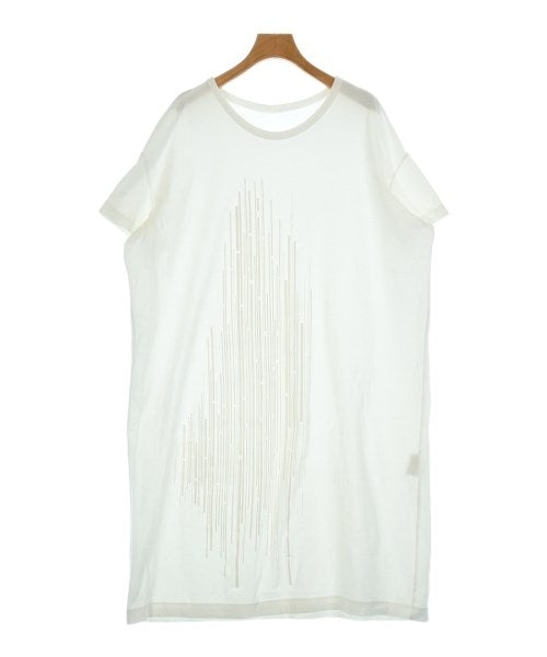 Y's ชุดเดรส