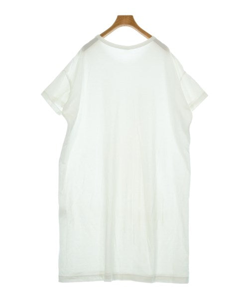 Y's ชุดเดรส