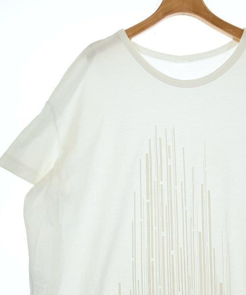 Y's ชุดเดรส