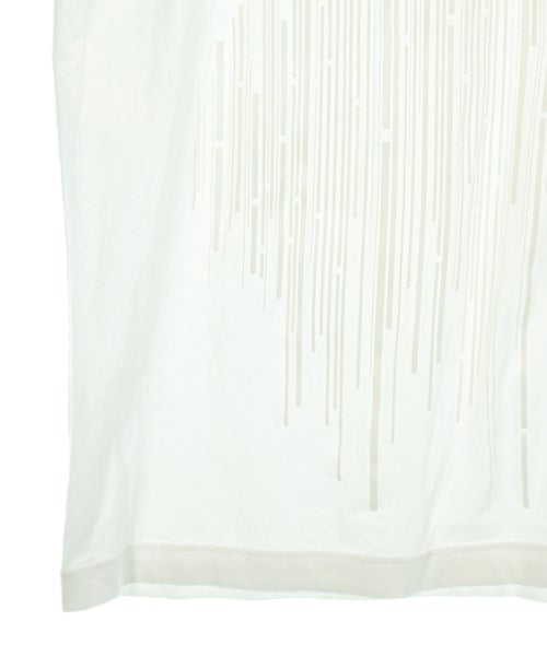 Y's ชุดเดรส