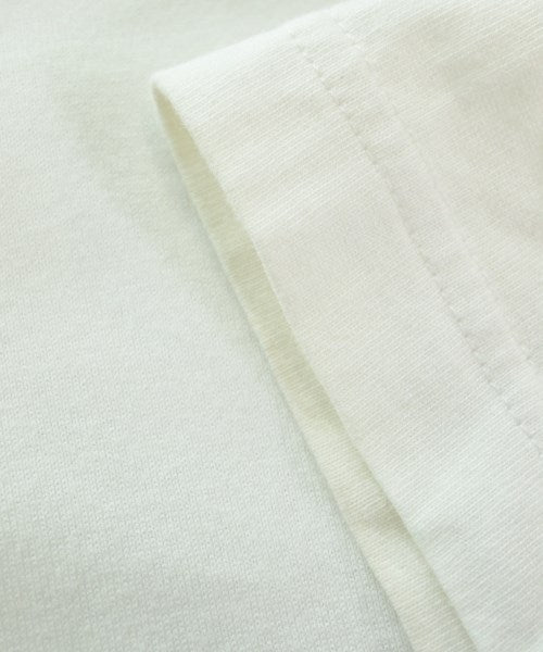 Y's ชุดเดรส