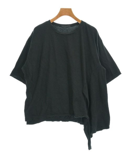 Y's เสื้อยืด/เสื้อท็อปส์