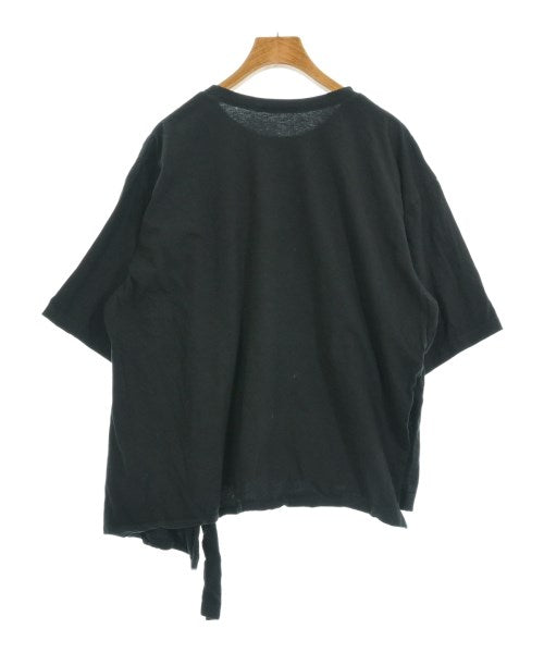 Y's เสื้อยืด/เสื้อท็อปส์