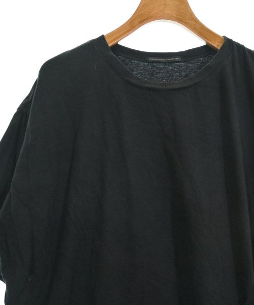 Y's เสื้อยืด/เสื้อท็อปส์