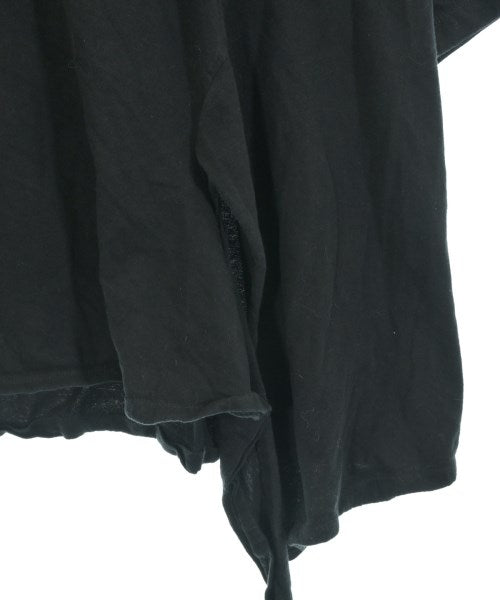 Y's เสื้อยืด/เสื้อท็อปส์